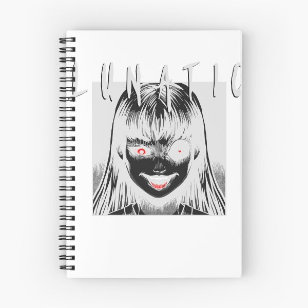 Item preview, LUNATIC designed and sold by konpan.