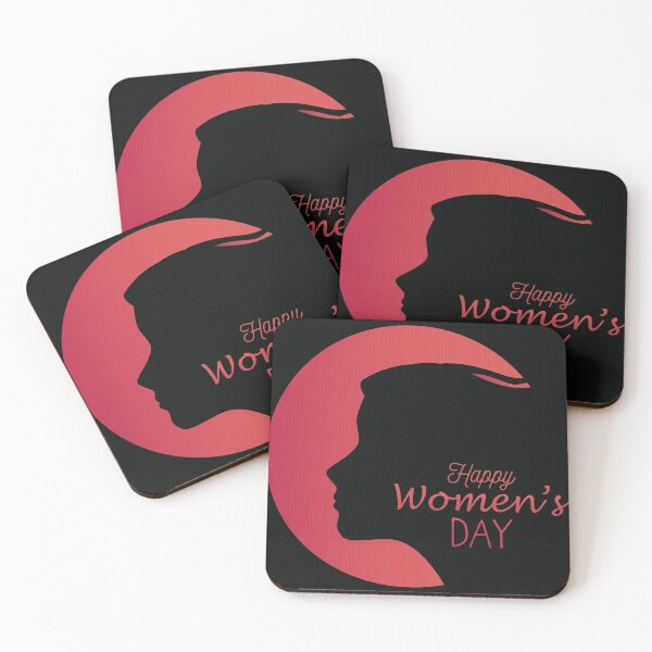 Item preview, womens day special by Pallavi Bobe designed and sold by Pallavibobe.