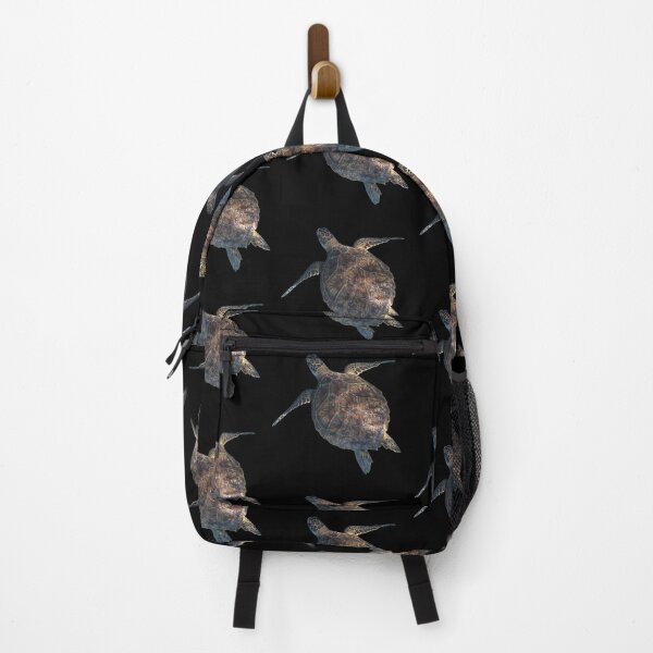 Item preview, sea turtle designed and sold by zoo-shop.
