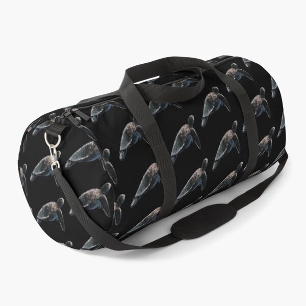 Item preview, high diving sea turtle designed and sold by zoo-shop.