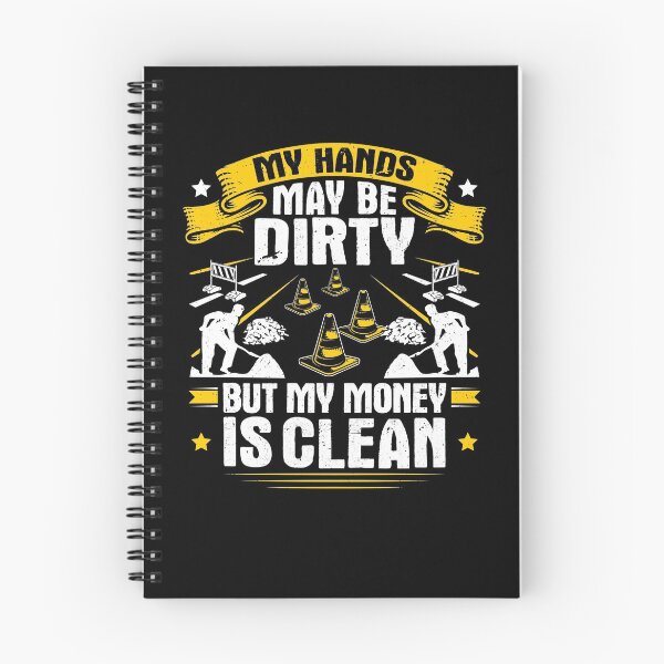Item preview, Roadbuilder Road Builder Roadmaker Waymaker Gift designed and sold by Krautshirts.