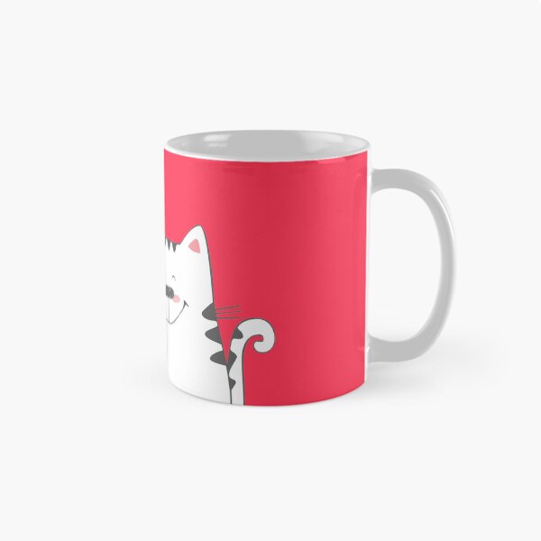 Item preview, The hangover red editon designed and sold by derKatzenmensch.