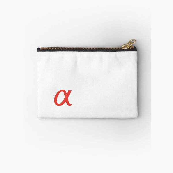 Item preview, Do thing with passion - Sony designed and sold by hannasaba.