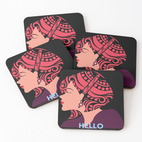 Item preview, womens special spirit by Pallavi Bobe designed and sold by Pallavibobe.