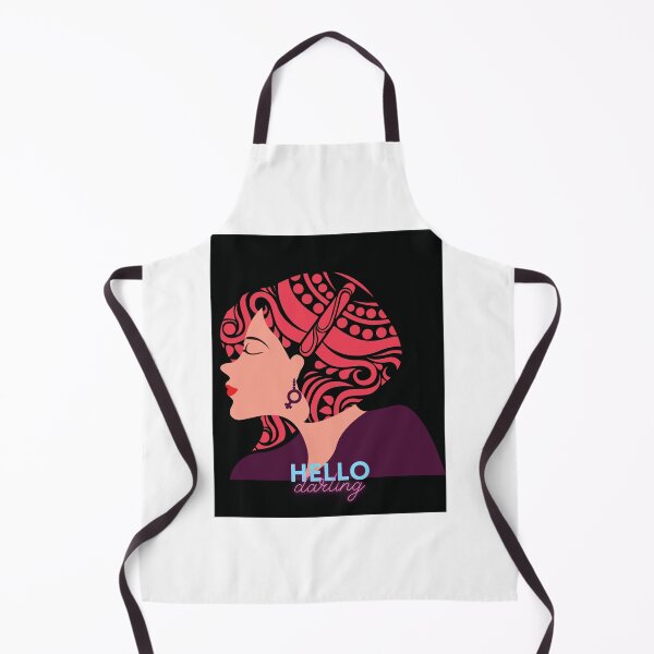 Item preview, womens special spirit by Pallavi Bobe designed and sold by Pallavibobe.