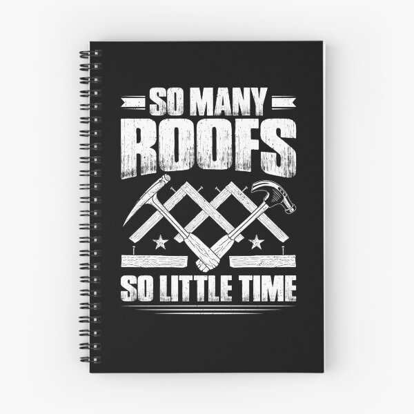 Item preview, Roofer Roofing Slater Tiler Thatcher Gift Idea designed and sold by Krautshirts.