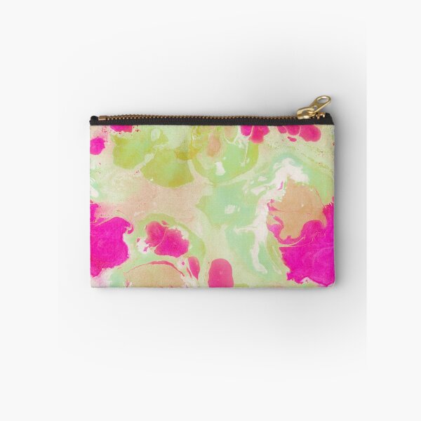 Item preview, Marbled Cocktail designed and sold by PanicDay.