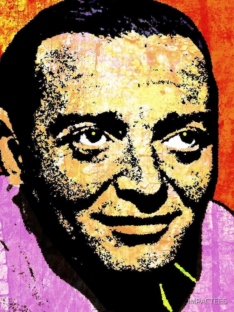 peter lorre t shirt