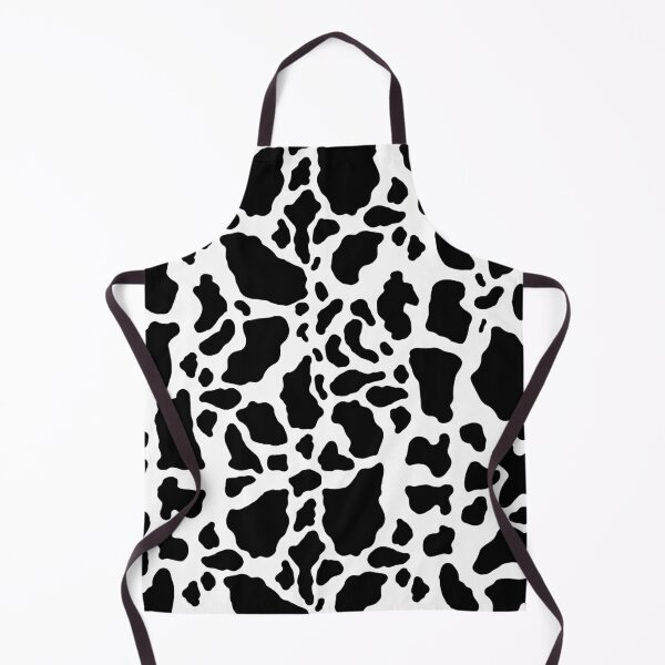 Item preview, CowPrint Pattern designed and sold by Looly Elzayat.