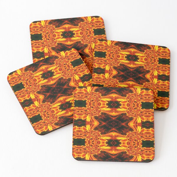 Item preview, Copy of Smoke Design designed and sold by Rachael Atkins.