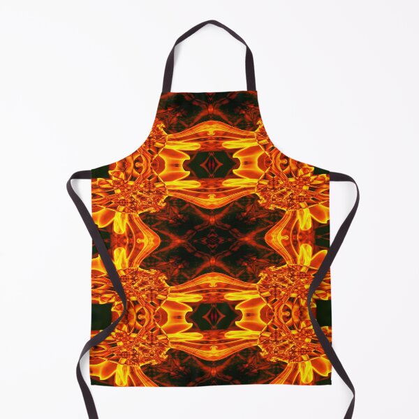 Item preview, Copy of Smoke Design designed and sold by Rachael Atkins.