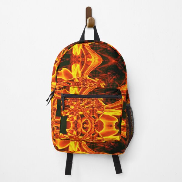 Item preview, Copy of Smoke Design designed and sold by Rachael Atkins.