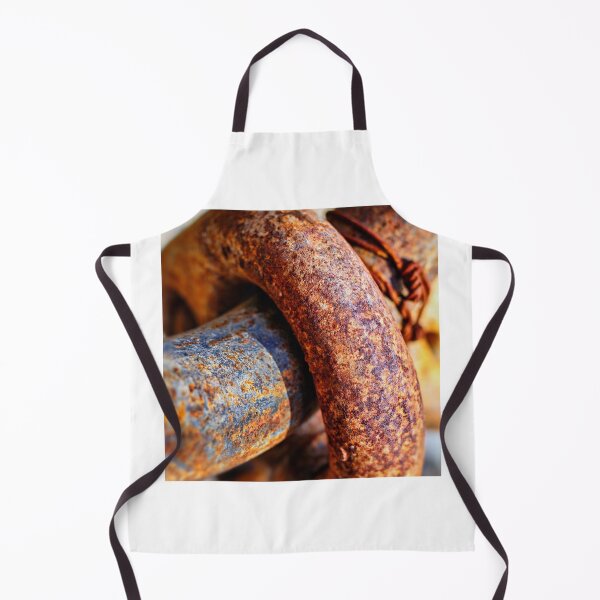 Item preview, Chain Gang 2 designed and sold by Carolyn's Captures - Original Photohgraphy.