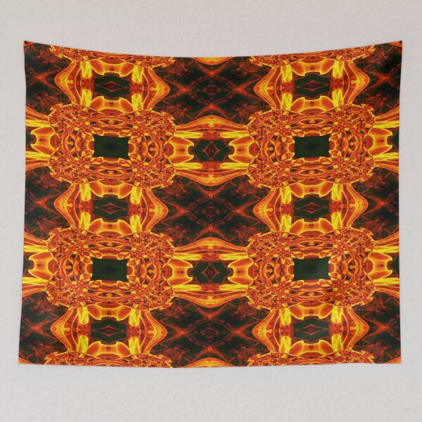 Item preview, Copy of Smoke Design designed and sold by Rachael Atkins.