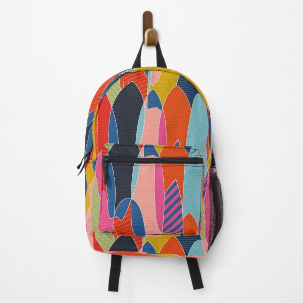 Item preview, Colorful surfboards designed and sold by pakanta.