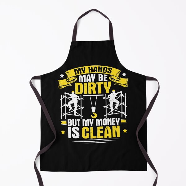 Item preview, Scaffolder Scaffolding Scaffolds Gift Idea Present designed and sold by Krautshirts.