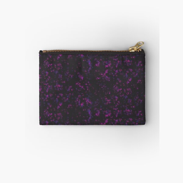 Item preview, Universe designed and sold by dettidittiw.