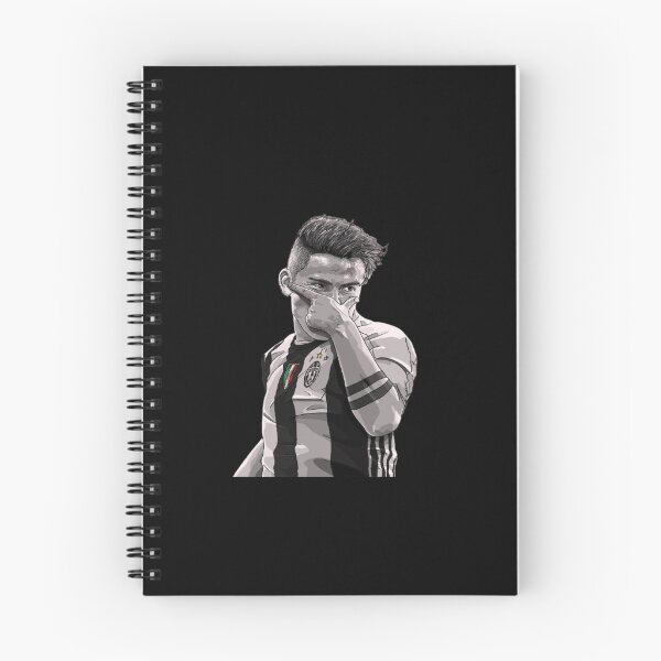 Item preview, Dybala designed and sold by Maxpgd18.