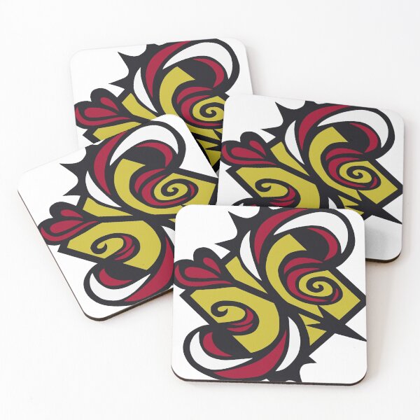Item preview, SK8 - S symbol designed and sold by Kiboune.