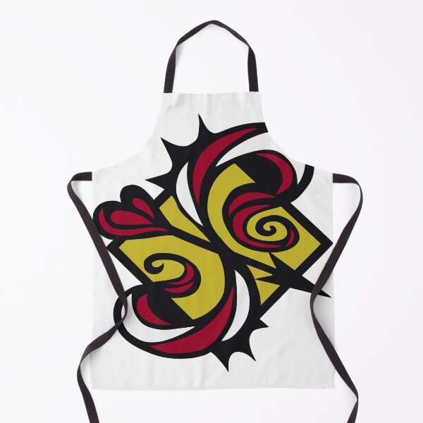 Item preview, SK8 - S symbol designed and sold by Kiboune.