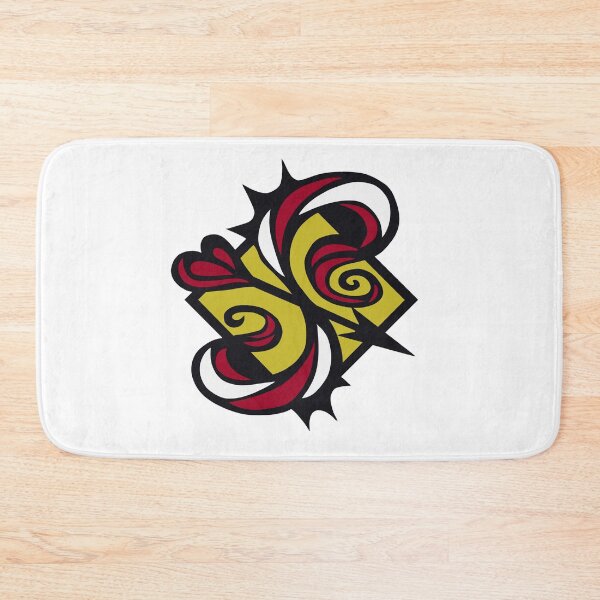 Item preview, SK8 - S symbol designed and sold by Kiboune.