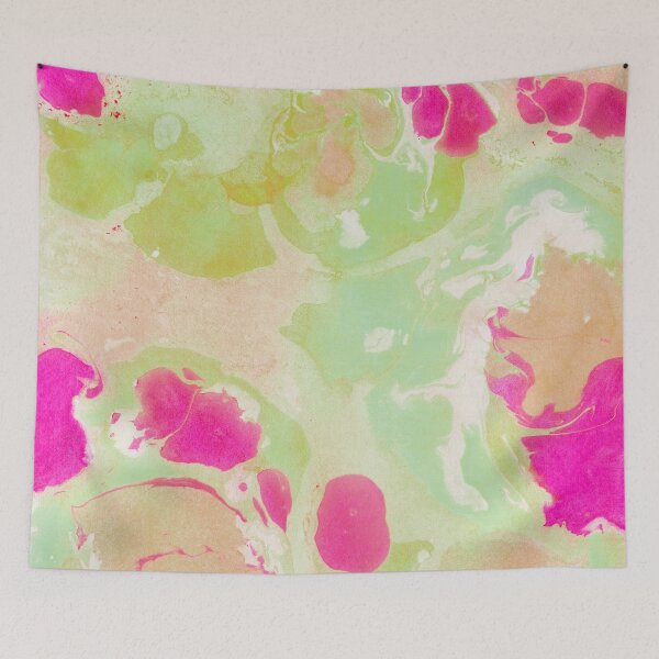 Item preview, Marbled Cocktail designed and sold by PanicDay.