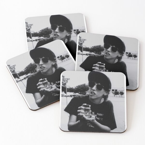 Item preview, Slacker movie  designed and sold by lendadoafrobeat.