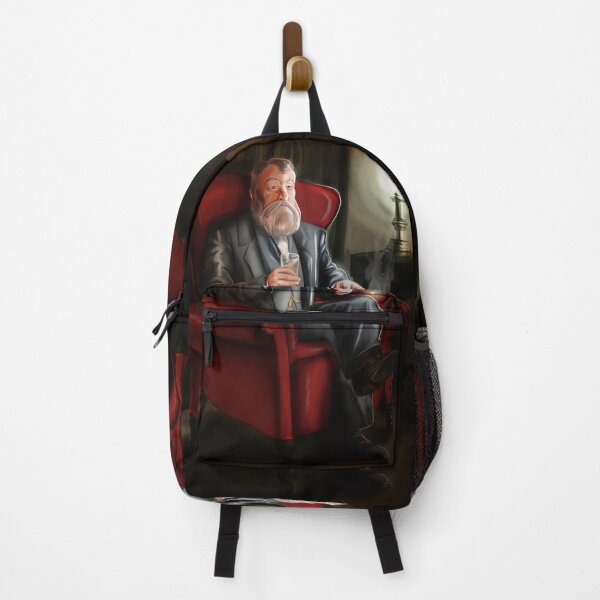 Item preview, The doctor designed and sold by JCBoiza.