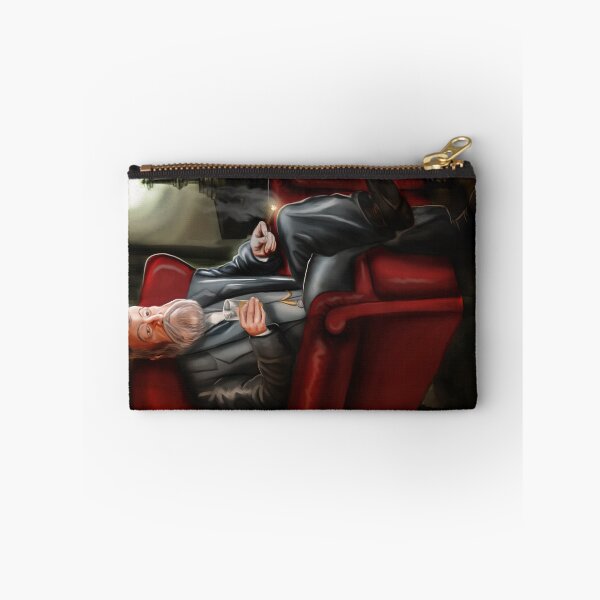 Item preview, The doctor designed and sold by JCBoiza.