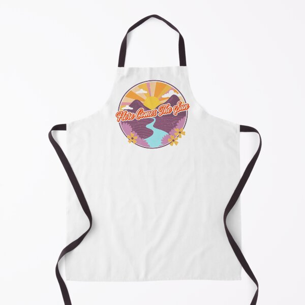 Item preview, Here Comes The Sun designed and sold by YOYOCollection.