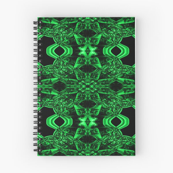 Item preview, Smoke Design designed and sold by Rachael Atkins.
