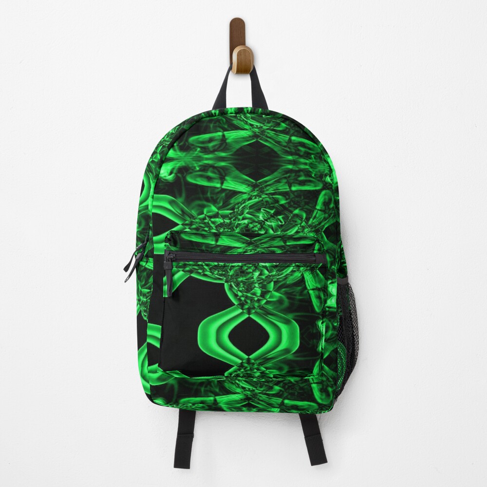 Item preview, Backpack designed and sold by Ralad2021.