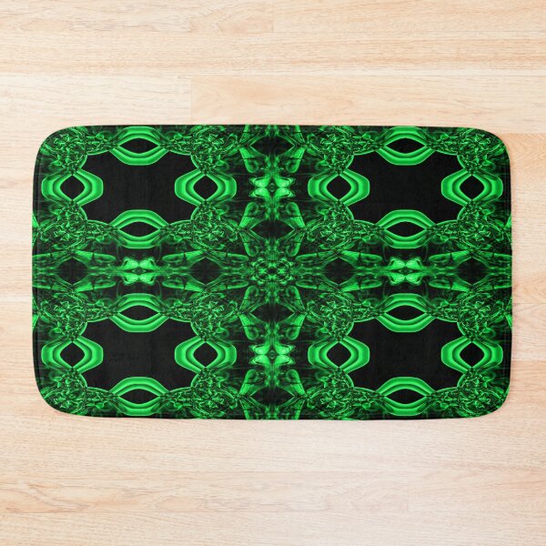 Item preview, Smoke Design designed and sold by Rachael Atkins.