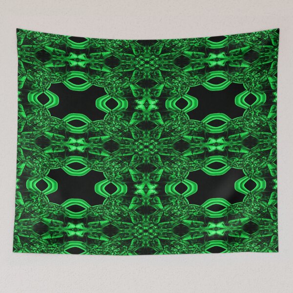 Item preview, Smoke Design designed and sold by Rachael Atkins.