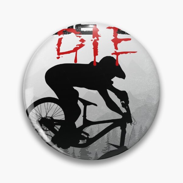 Item preview, ride or die designed and sold by Soithside87.