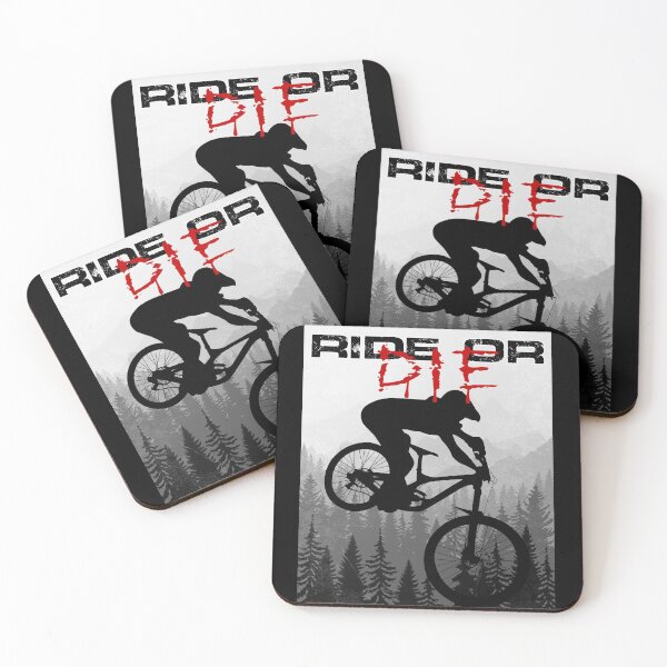 Item preview, ride or die designed and sold by Soithside87.
