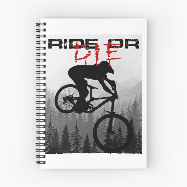Item preview, ride or die designed and sold by Soithside87.
