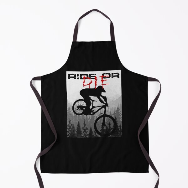 Item preview, ride or die designed and sold by Soithside87.