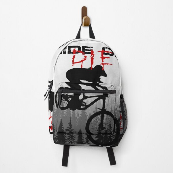 Item preview, ride or die designed and sold by Soithside87.