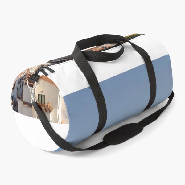 Item preview, Frigiliana Andalusia Costa del Sol Spain designed and sold by AndyEvansPhotos.