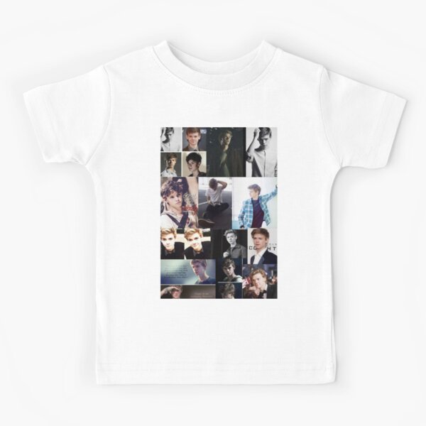 Brodie Lee Kids Babies Clothes for Sale Redbubble