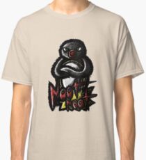 Noot Noot Classic T-Shirt