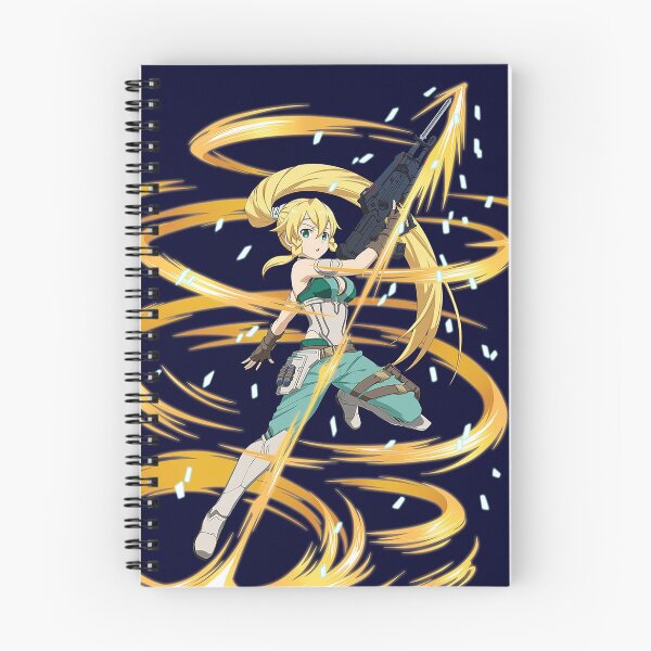 Item preview, Suguha Kazuto (Leafa/Lyfa) SAO designed and sold by LokittyLevi.