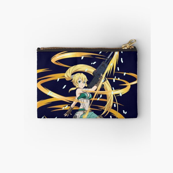 Item preview, Suguha Kazuto (Leafa/Lyfa) SAO designed and sold by LokittyLevi.