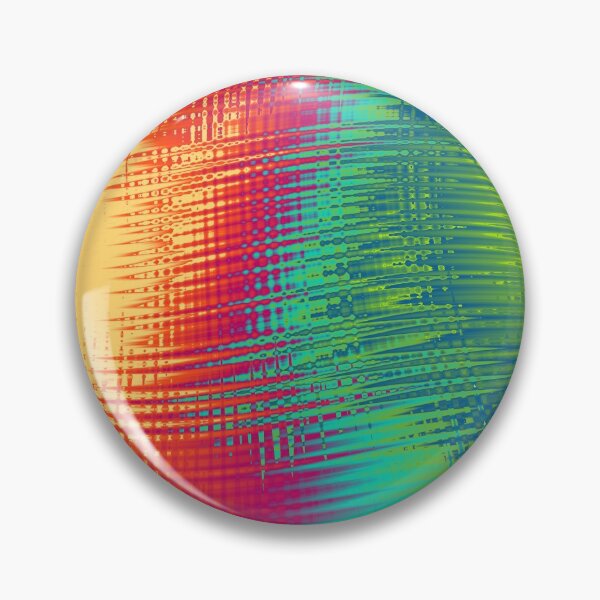 Item preview, Dynamic colors designed and sold by siddeli.
