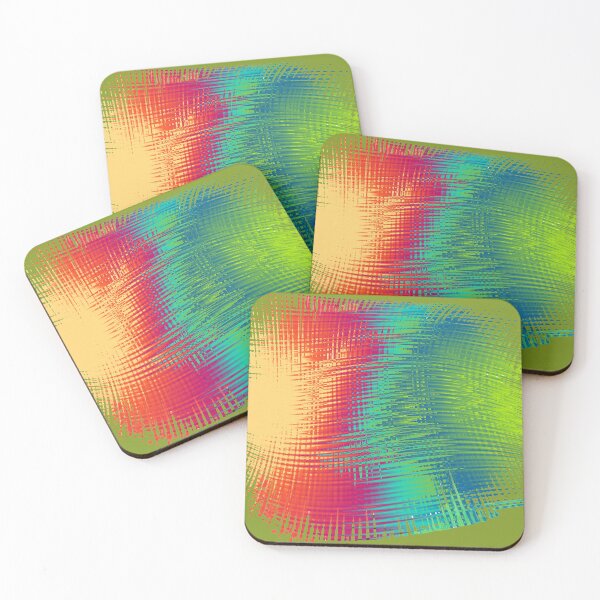 Item preview, Dynamic colors designed and sold by siddeli.