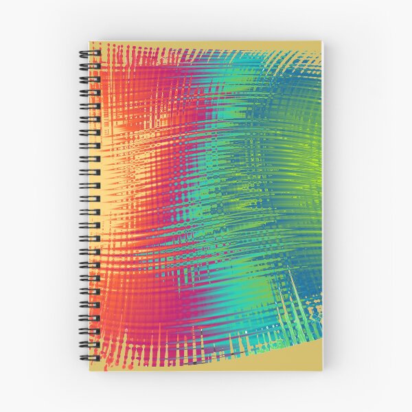 Item preview, Dynamic colors designed and sold by siddeli.