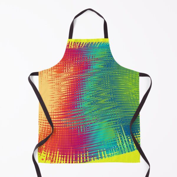 Item preview, Dynamic colors designed and sold by siddeli.