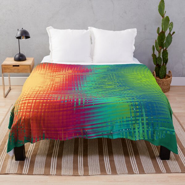 Item preview, Dynamic colors designed and sold by siddeli.