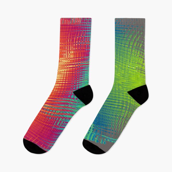 Item preview, Dynamic colors designed and sold by siddeli.